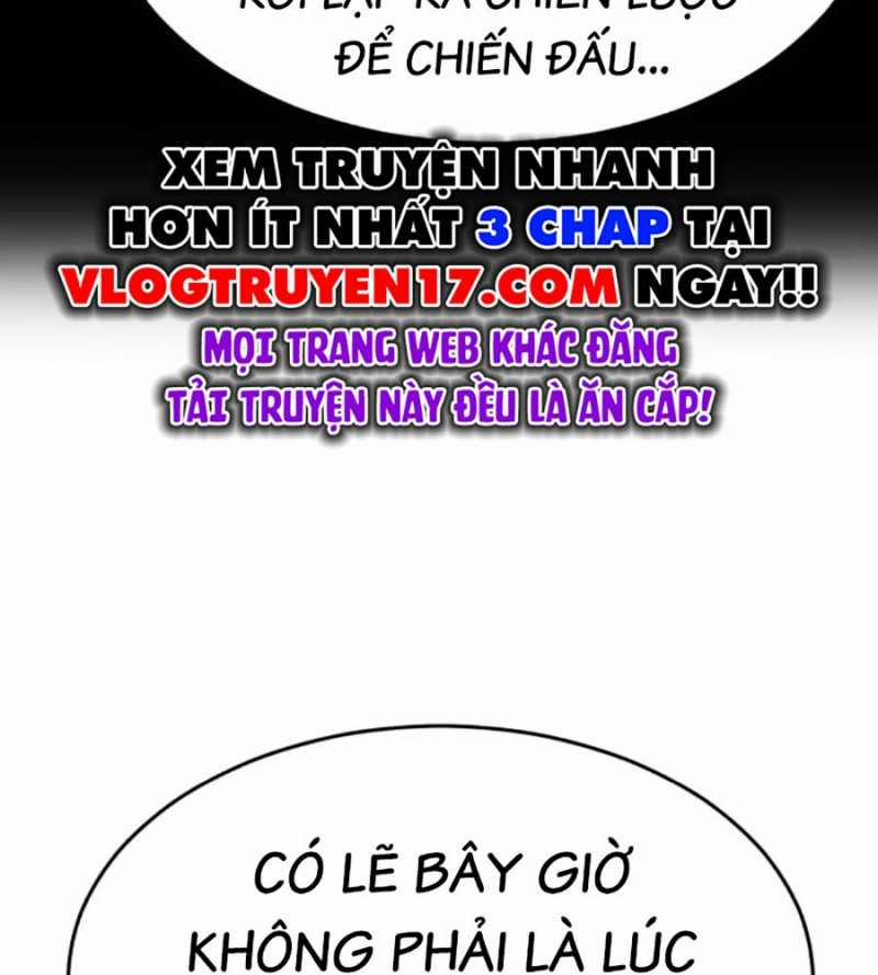 Cậu Bé Của Thần Chết 231 trang 72