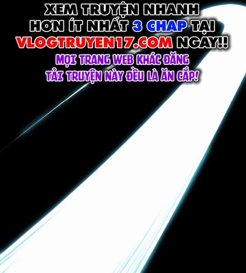 Cậu Bé Của Thần Chết 231 trang 8