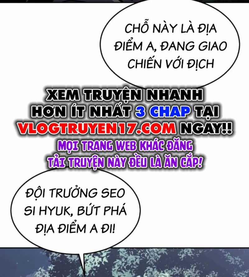 Cậu Bé Của Thần Chết 231 trang 81