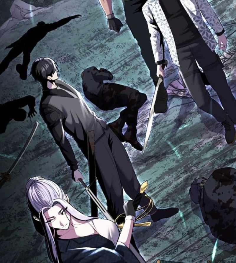 Cậu Bé Của Thần Chết 231 trang 84