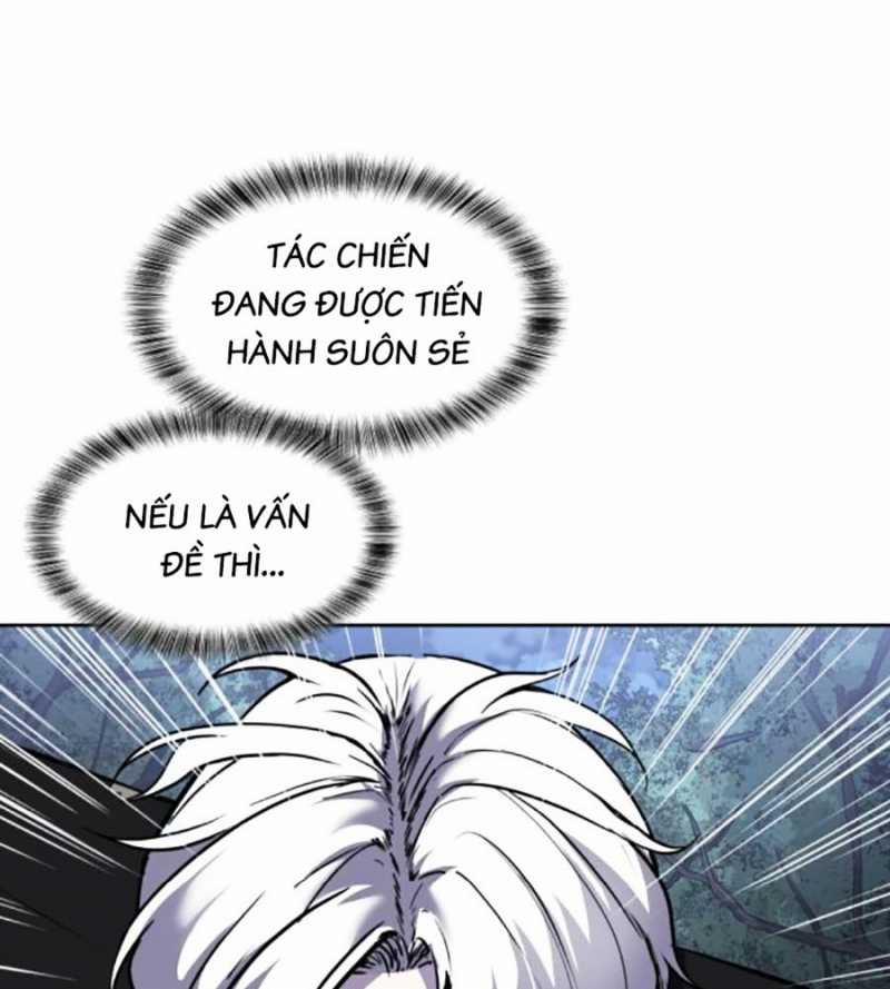 Cậu Bé Của Thần Chết 231 trang 86