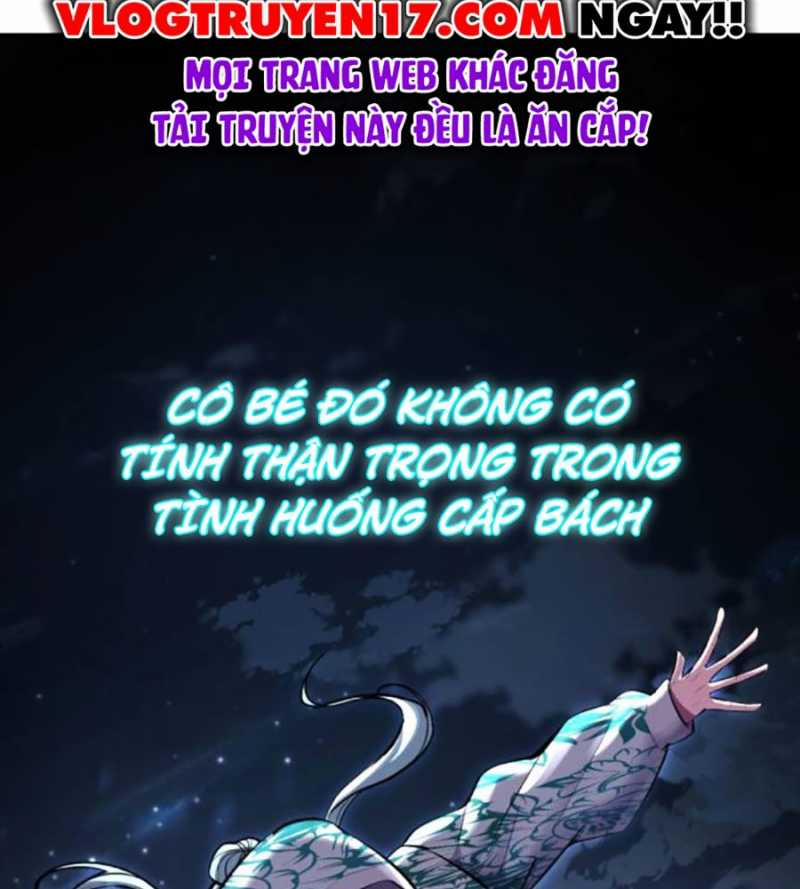 Cậu Bé Của Thần Chết 231 trang 92