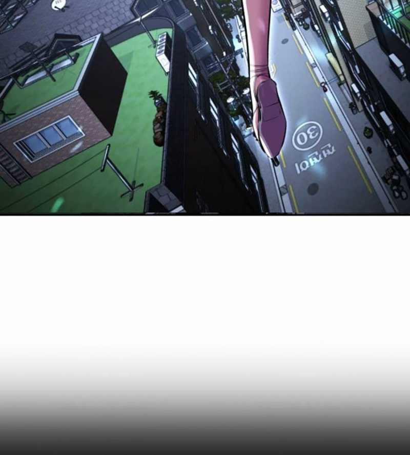 Cậu Bé Của Thần Chết 231 trang 94