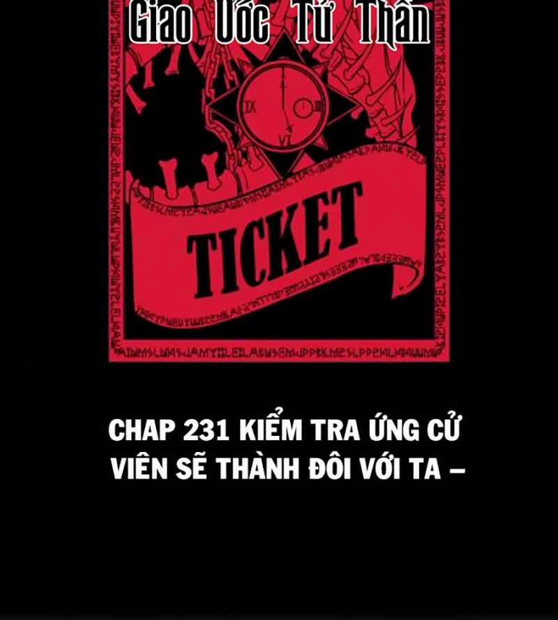 Cậu Bé Của Thần Chết 231 trang 96