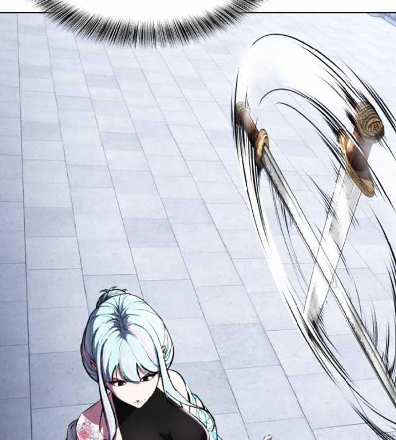 Cậu Bé Của Thần Chết 232 trang 101