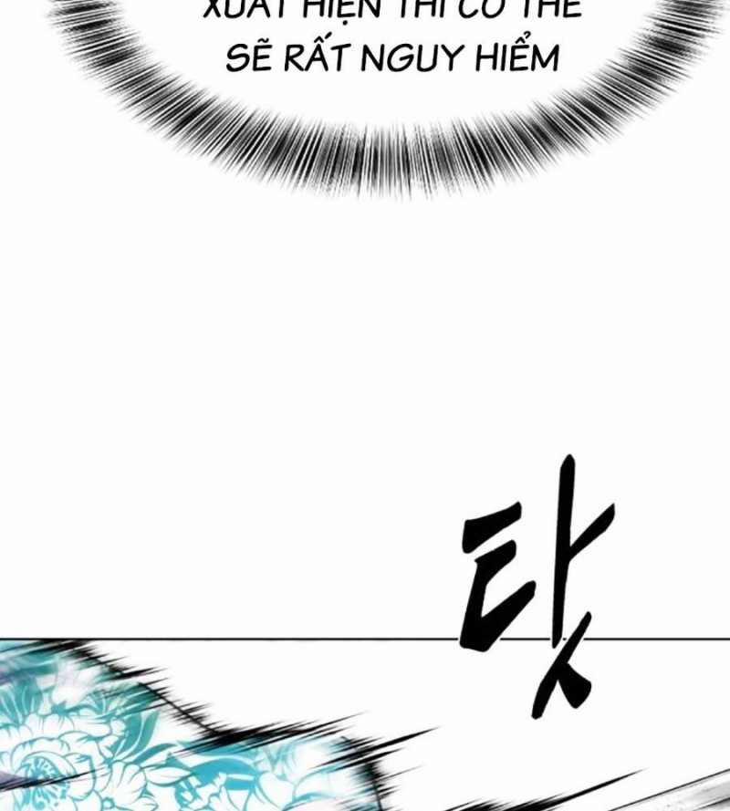 Cậu Bé Của Thần Chết 232 trang 103