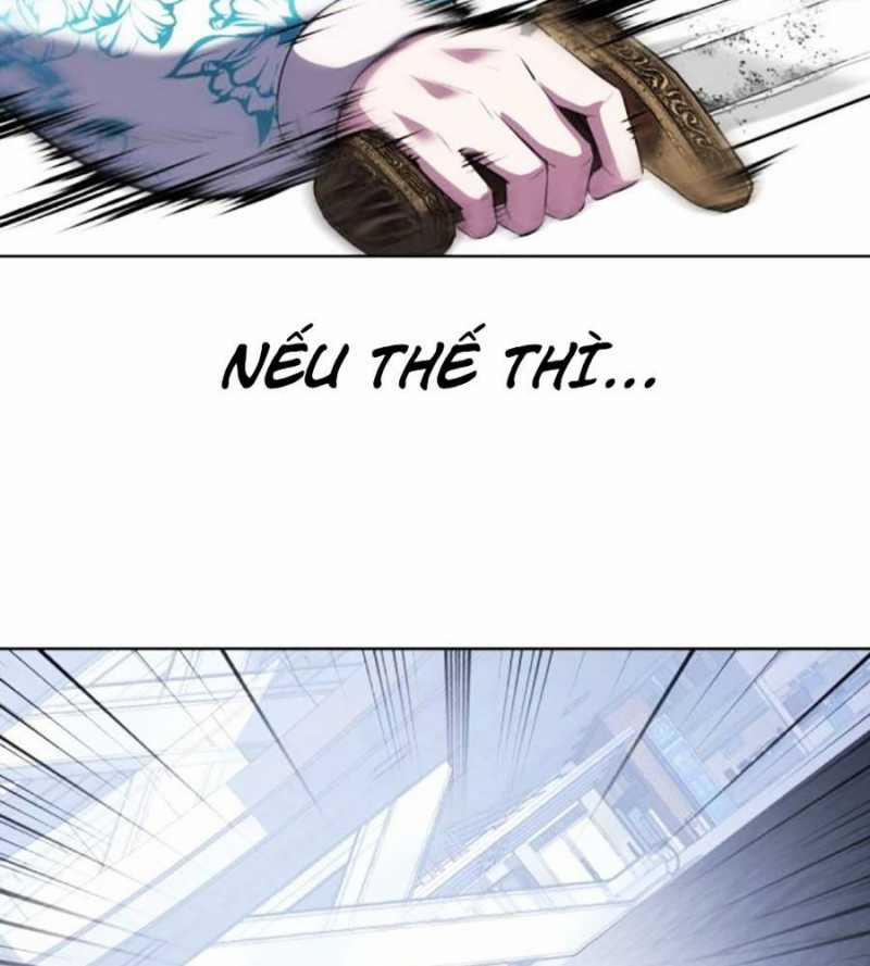 Cậu Bé Của Thần Chết 232 trang 104