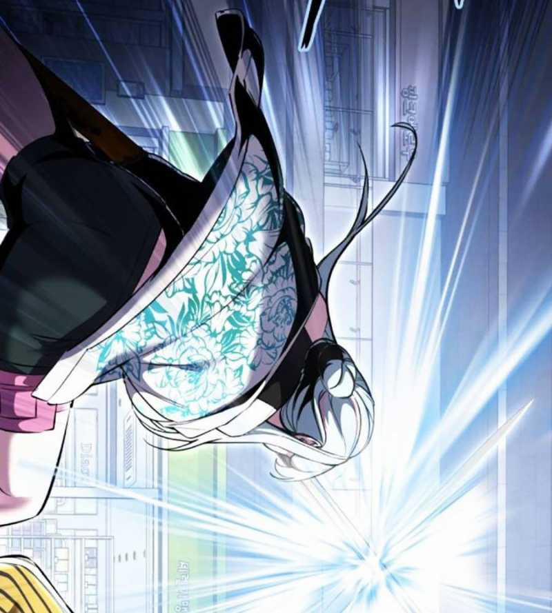 Cậu Bé Của Thần Chết 232 trang 107