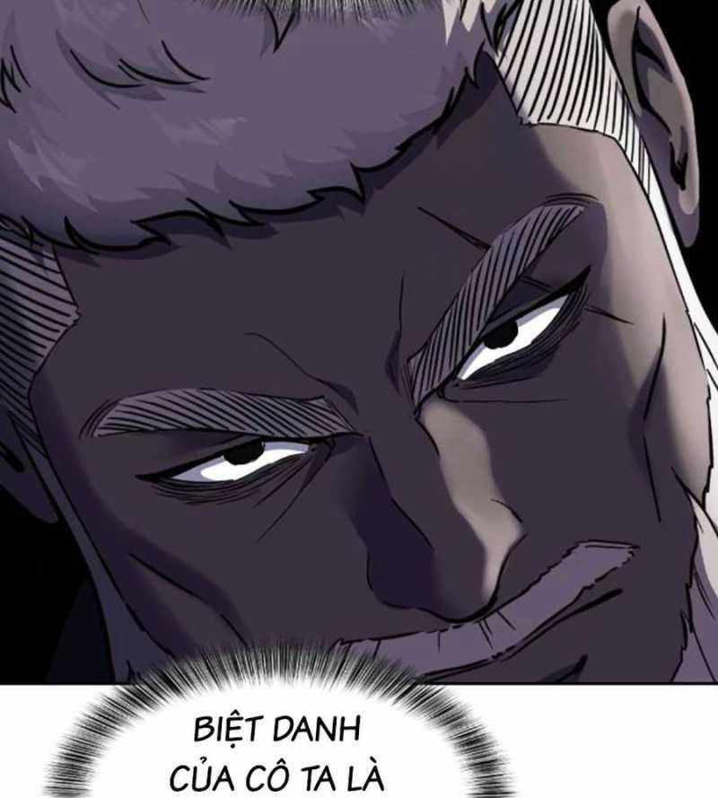 Cậu Bé Của Thần Chết 232 trang 11