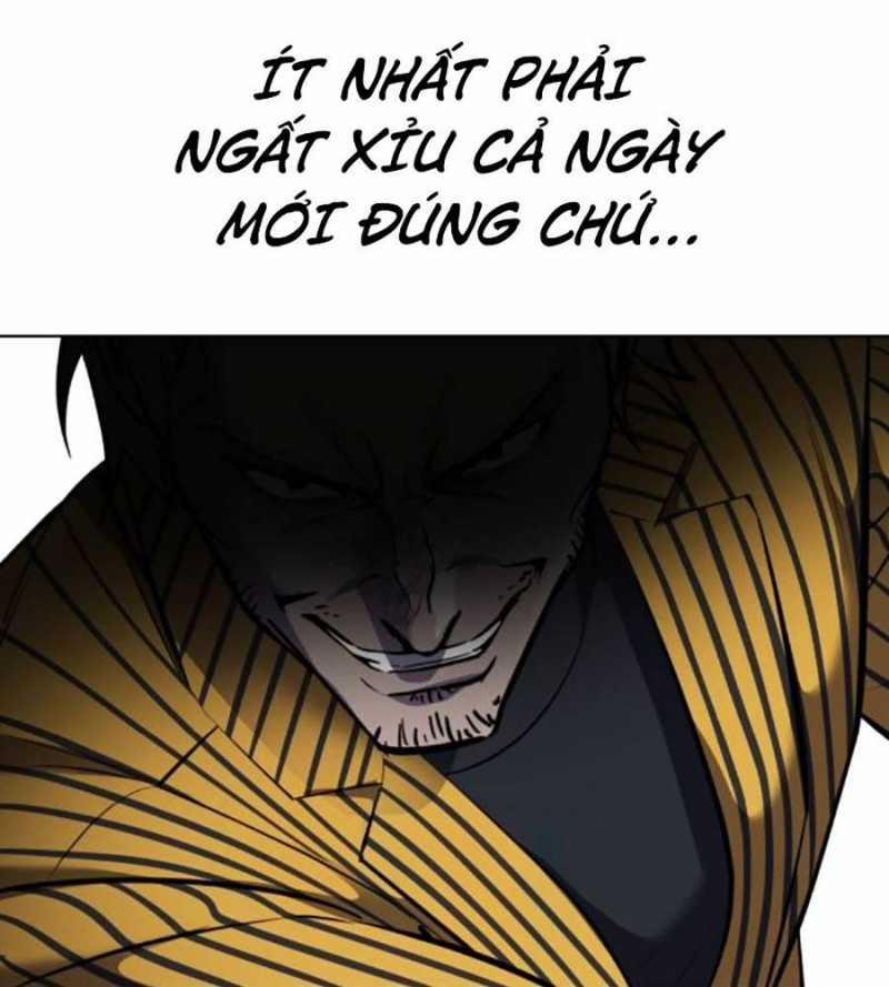 Cậu Bé Của Thần Chết 232 trang 111