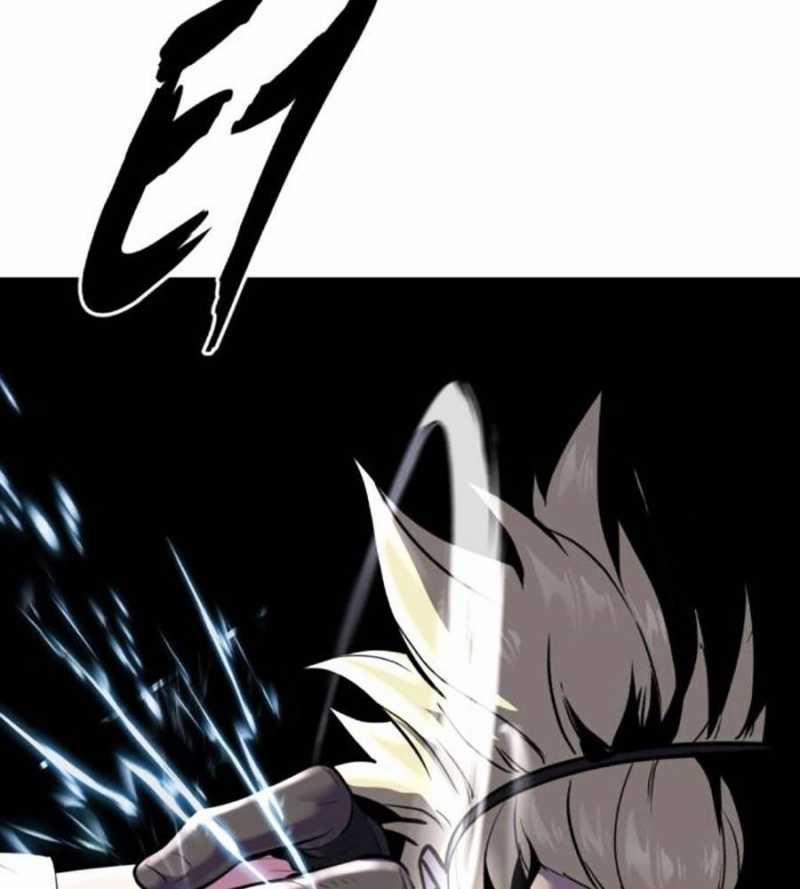 Cậu Bé Của Thần Chết 232 trang 115