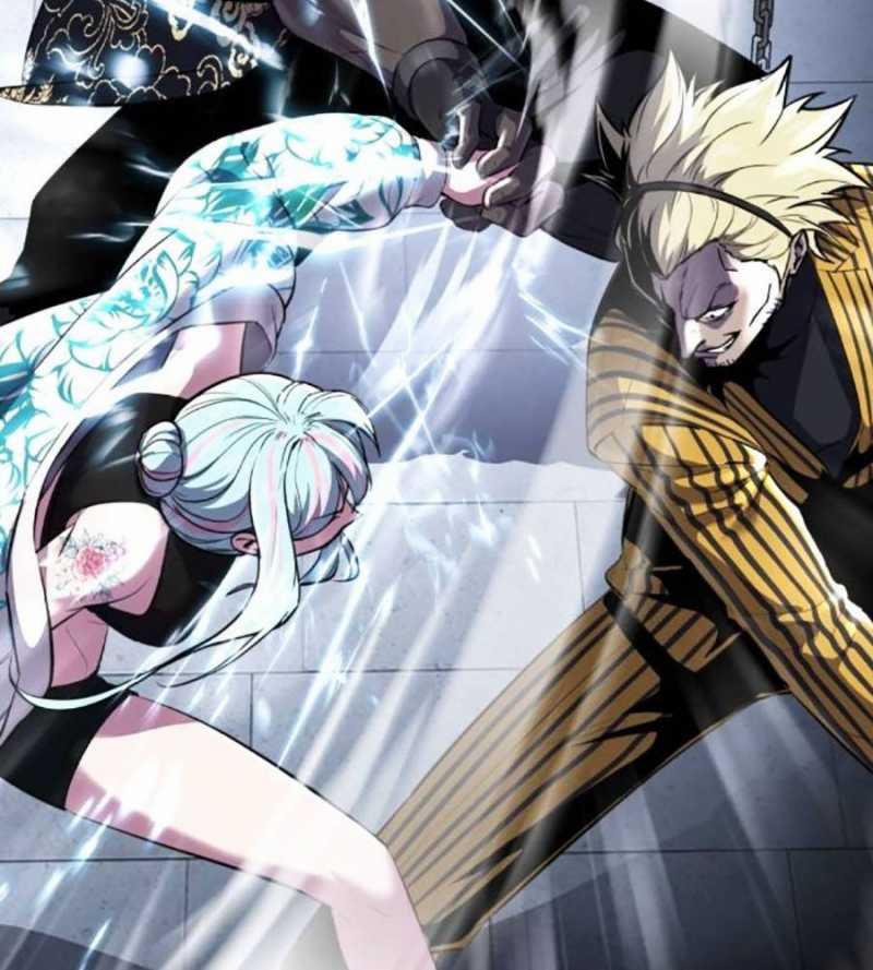 Cậu Bé Của Thần Chết 232 trang 119