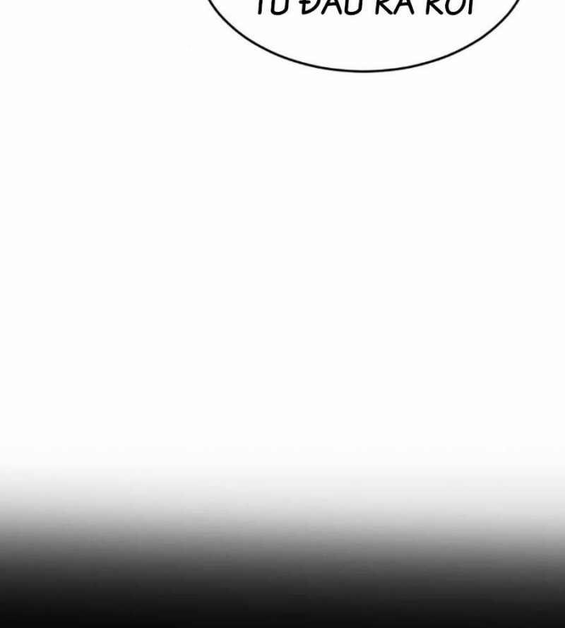 Cậu Bé Của Thần Chết 232 trang 122