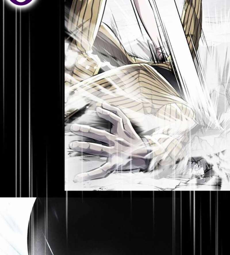 Cậu Bé Của Thần Chết 232 trang 124