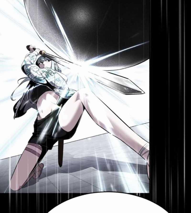 Cậu Bé Của Thần Chết 232 trang 125