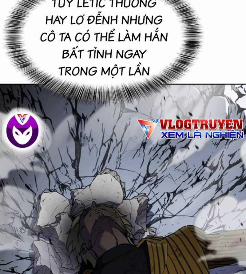 Cậu Bé Của Thần Chết 232 trang 13