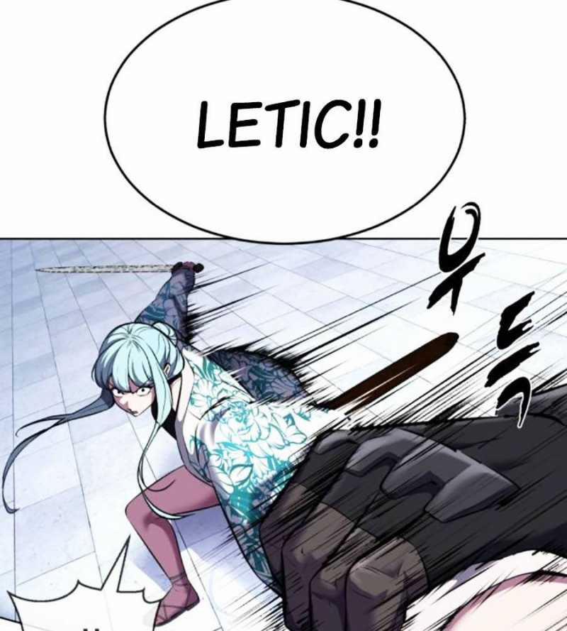 Cậu Bé Của Thần Chết 232 trang 132