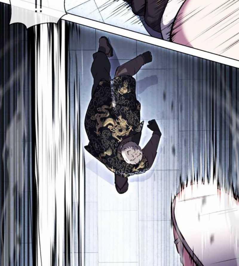 Cậu Bé Của Thần Chết 232 trang 133