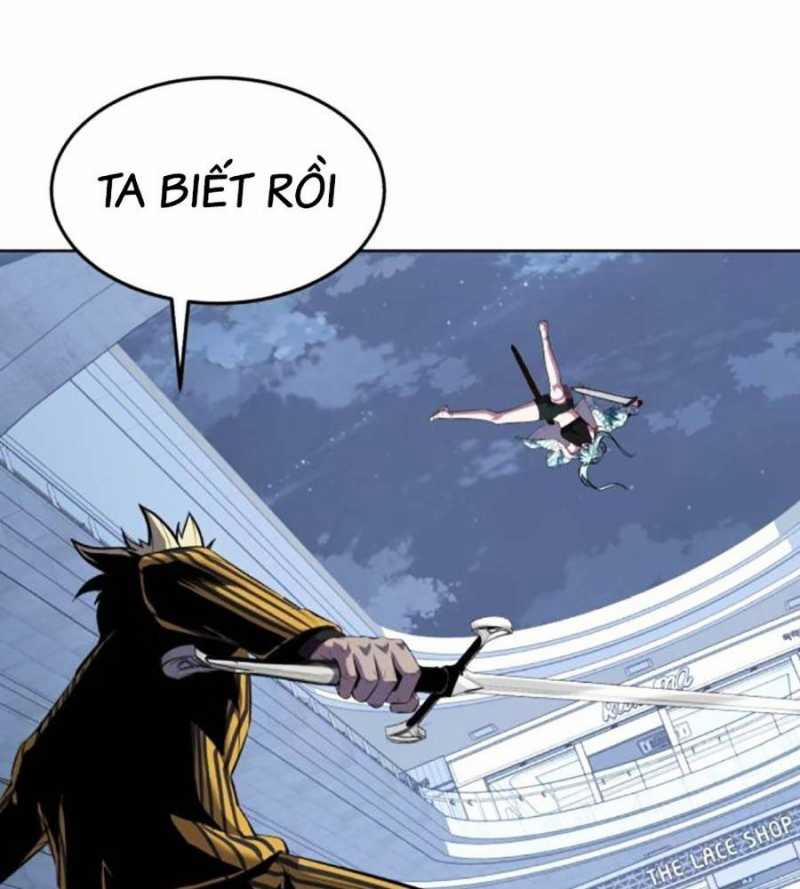 Cậu Bé Của Thần Chết 232 trang 138