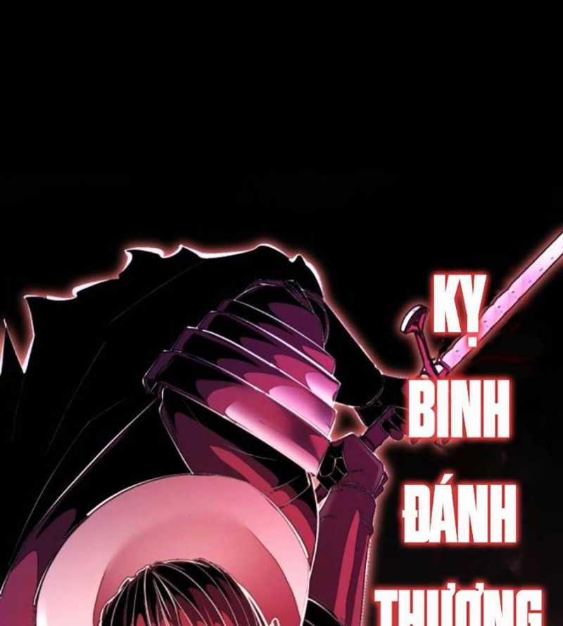 Cậu Bé Của Thần Chết 232 trang 143