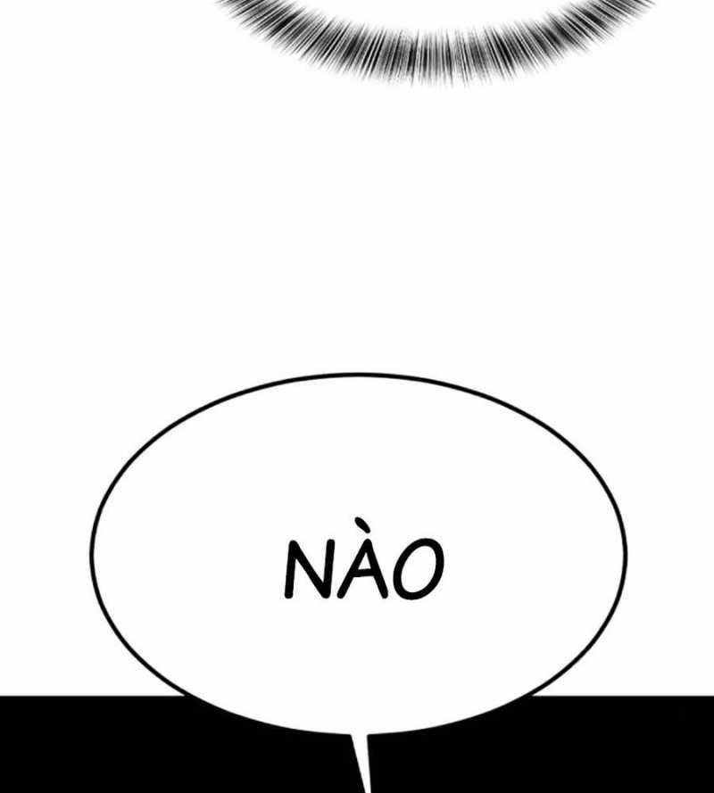 Cậu Bé Của Thần Chết 232 trang 15