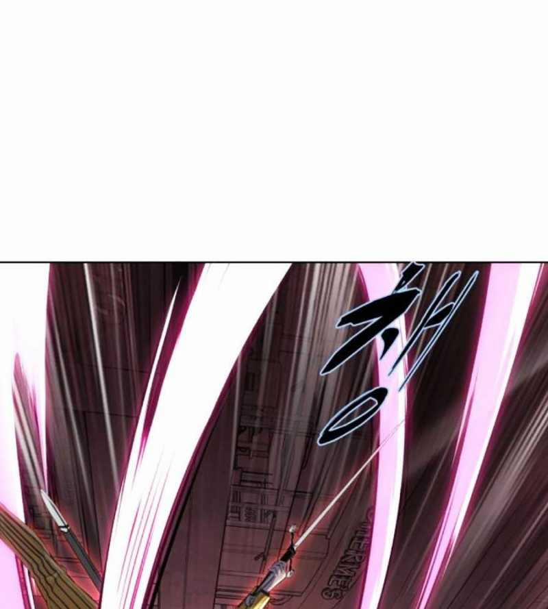 Cậu Bé Của Thần Chết 232 trang 150