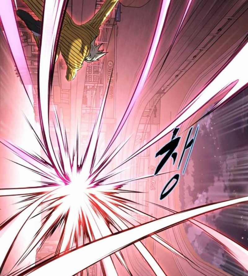 Cậu Bé Của Thần Chết 232 trang 151