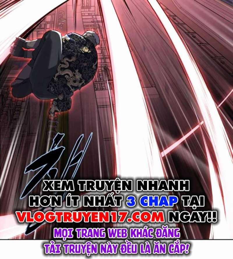 Cậu Bé Của Thần Chết 232 trang 152