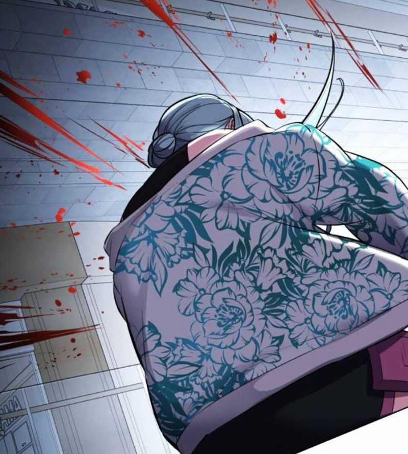 Cậu Bé Của Thần Chết 232 trang 154