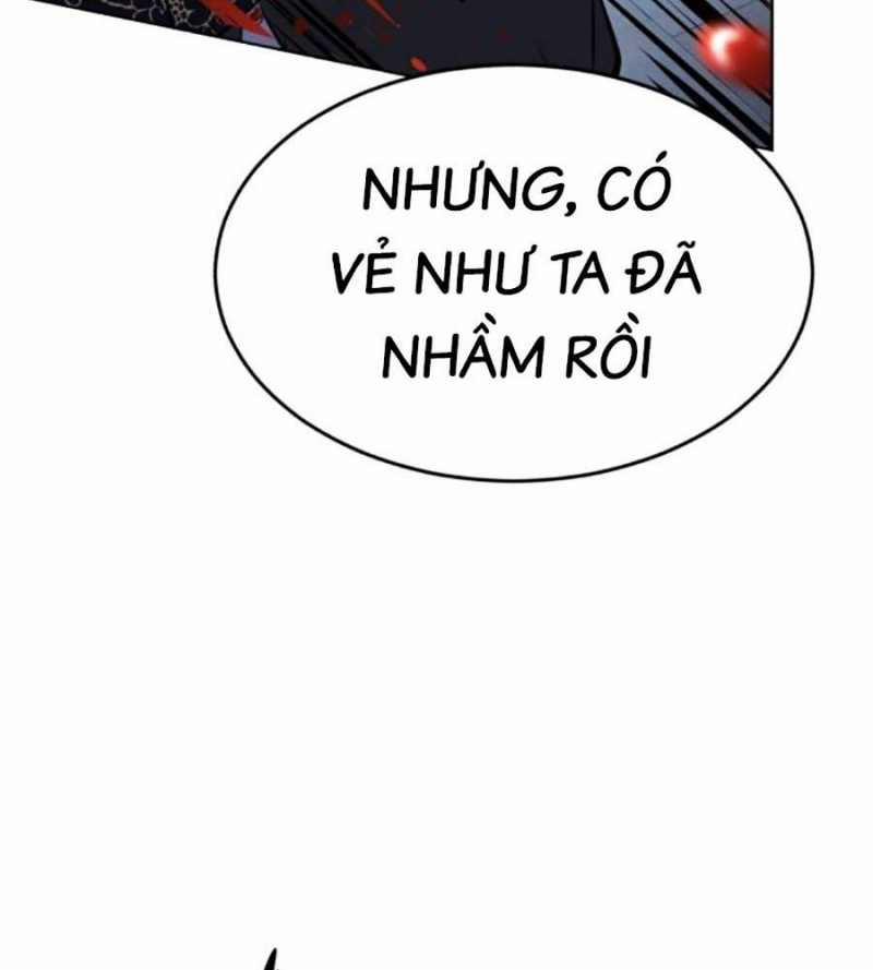 Cậu Bé Của Thần Chết 232 trang 158