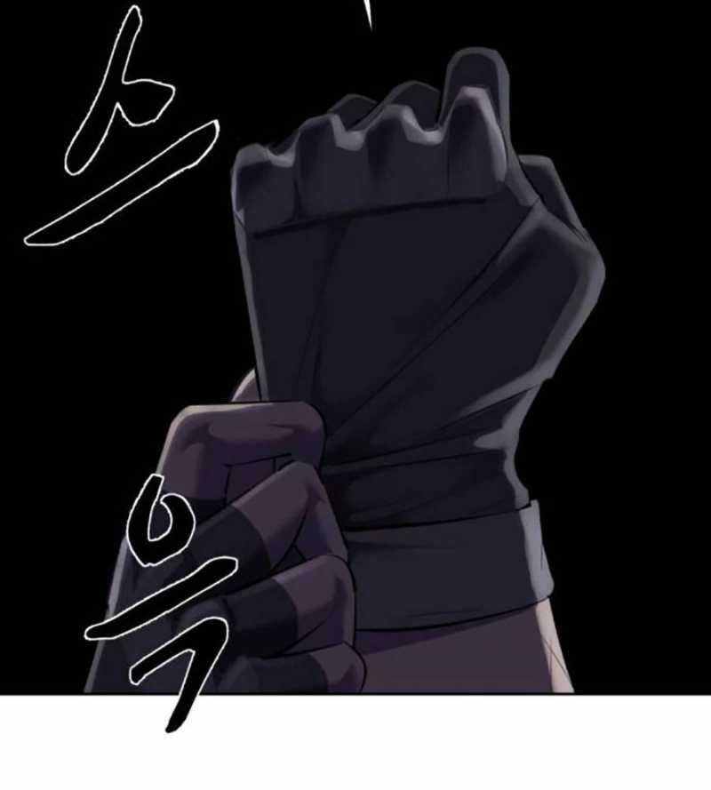 Cậu Bé Của Thần Chết 232 trang 16