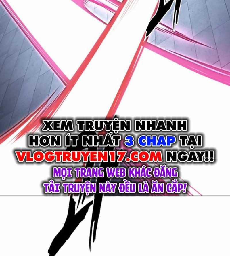 Cậu Bé Của Thần Chết 232 trang 161