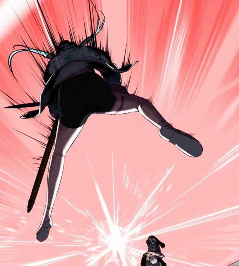 Cậu Bé Của Thần Chết 232 trang 169