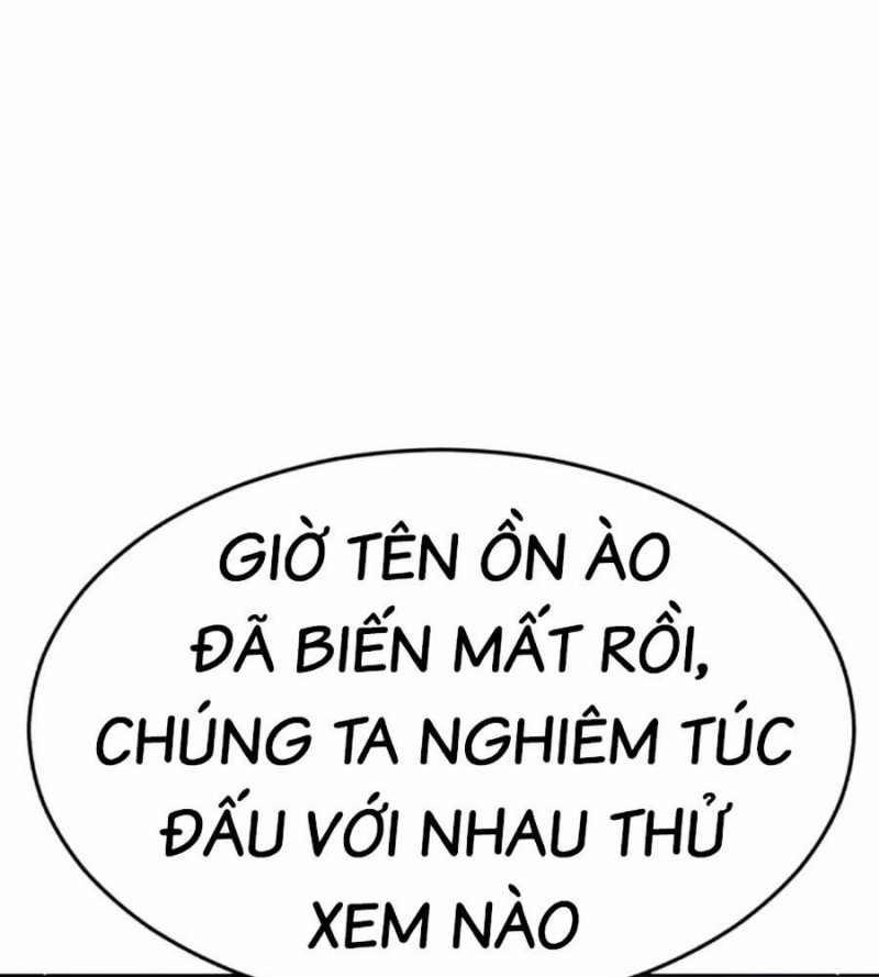 Cậu Bé Của Thần Chết 232 trang 17