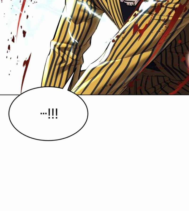 Cậu Bé Của Thần Chết 232 trang 173