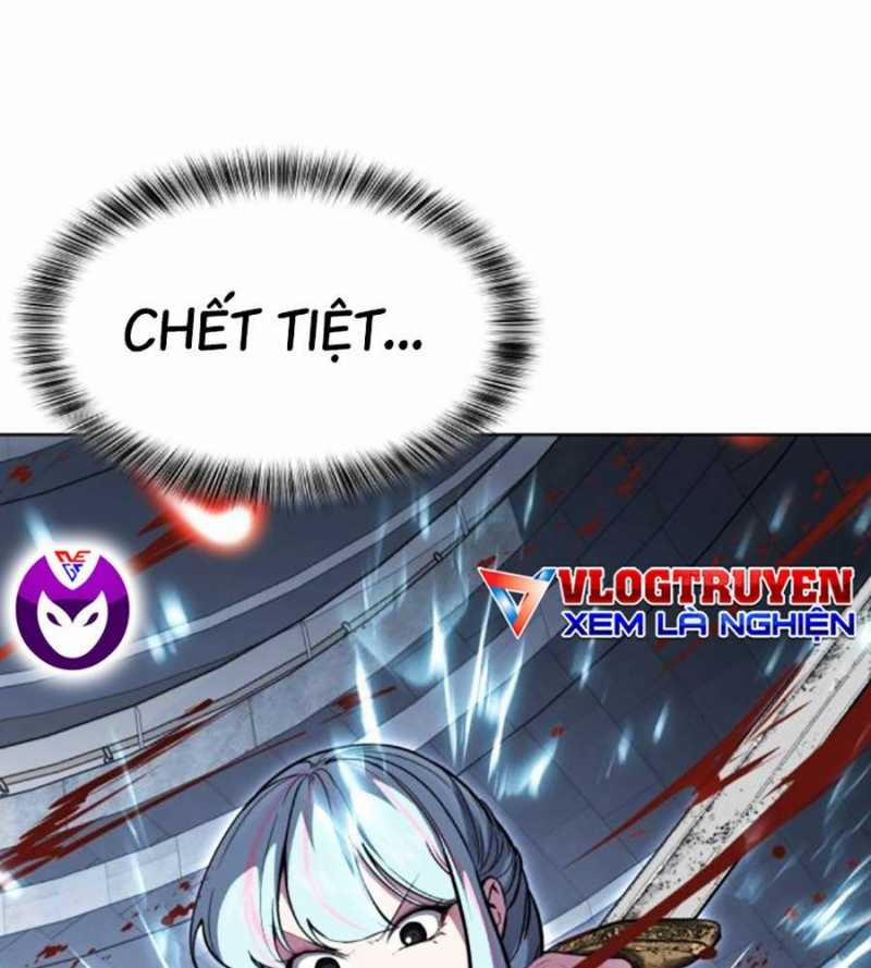 Cậu Bé Của Thần Chết 232 trang 174