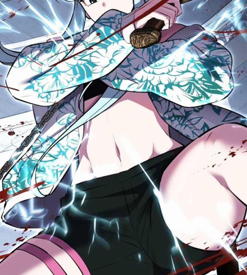 Cậu Bé Của Thần Chết 232 trang 175