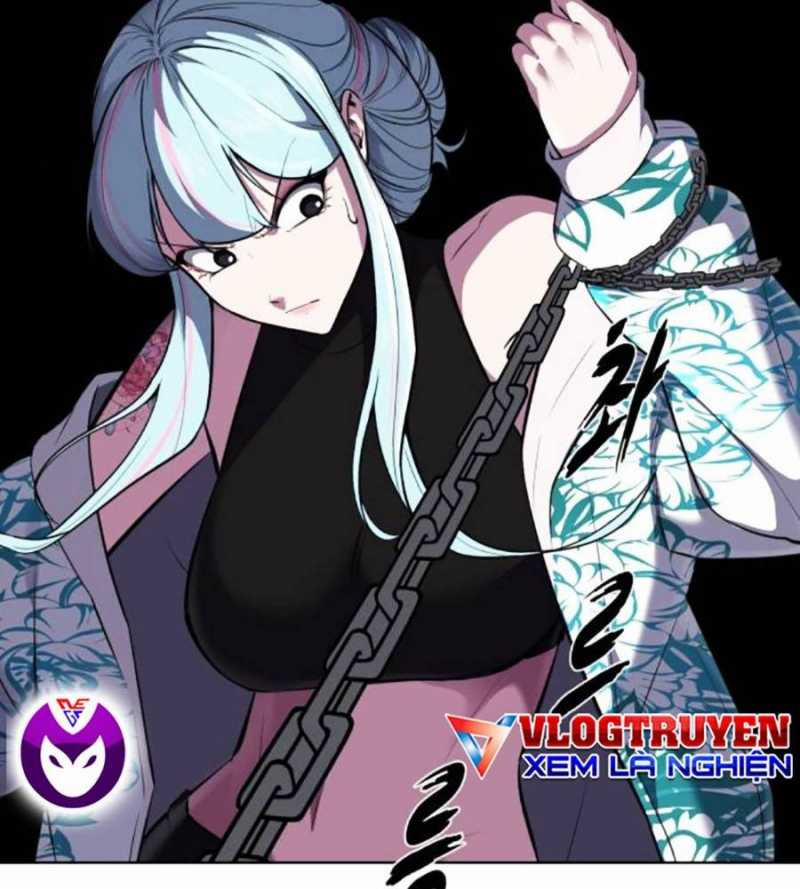 Cậu Bé Của Thần Chết 232 trang 184