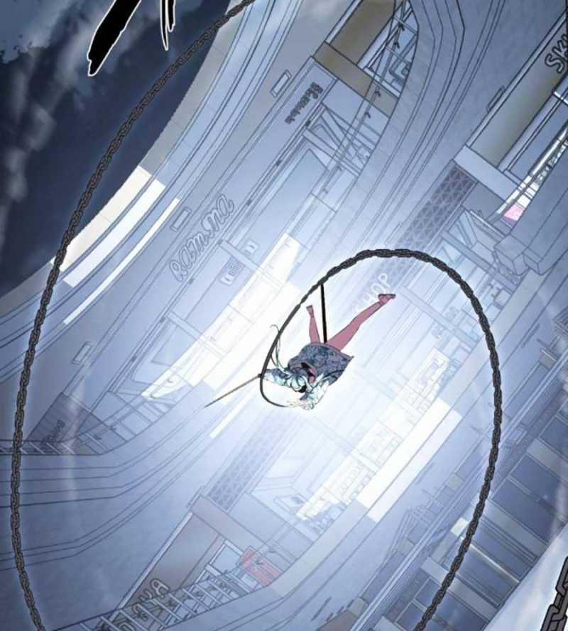 Cậu Bé Của Thần Chết 232 trang 186