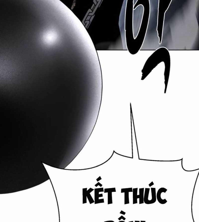 Cậu Bé Của Thần Chết 232 trang 188