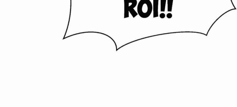 Cậu Bé Của Thần Chết 232 trang 189