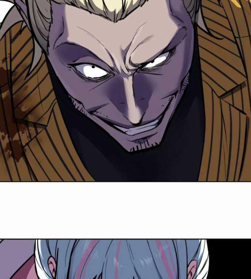 Cậu Bé Của Thần Chết 232 trang 200