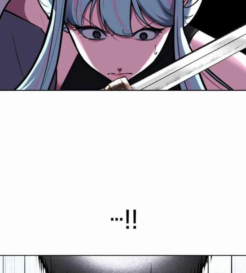 Cậu Bé Của Thần Chết 232 trang 201