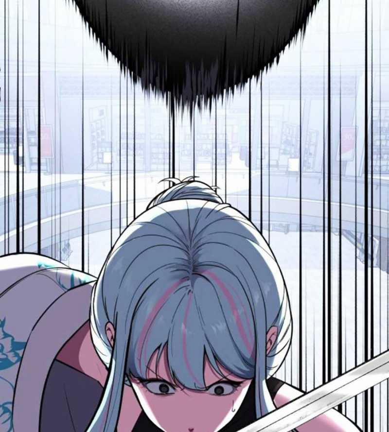 Cậu Bé Của Thần Chết 232 trang 202