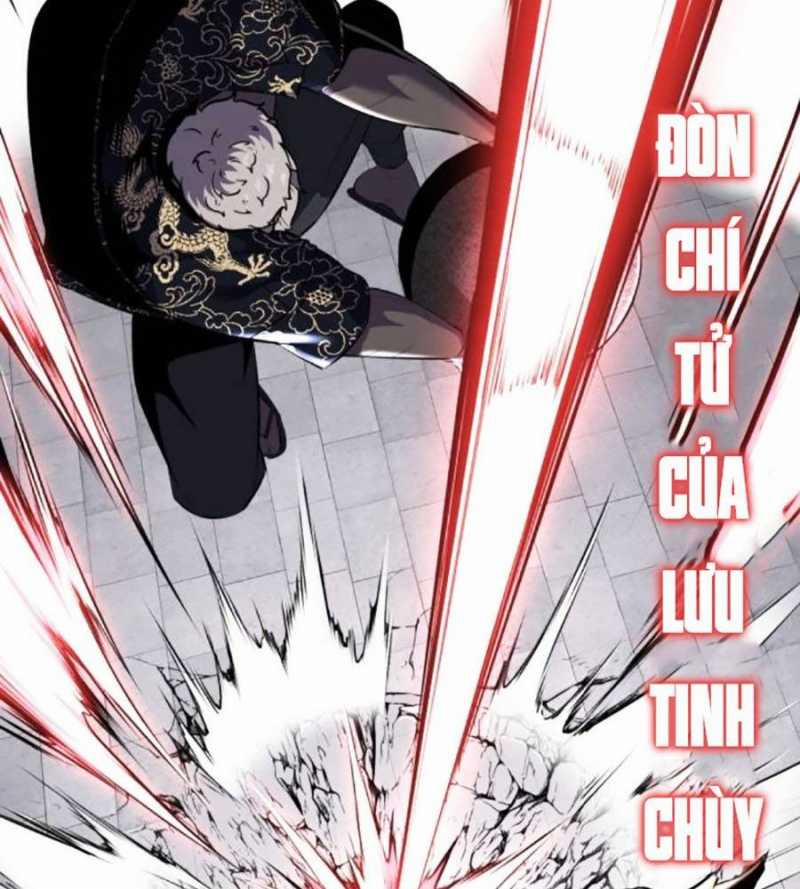 Cậu Bé Của Thần Chết 232 trang 205