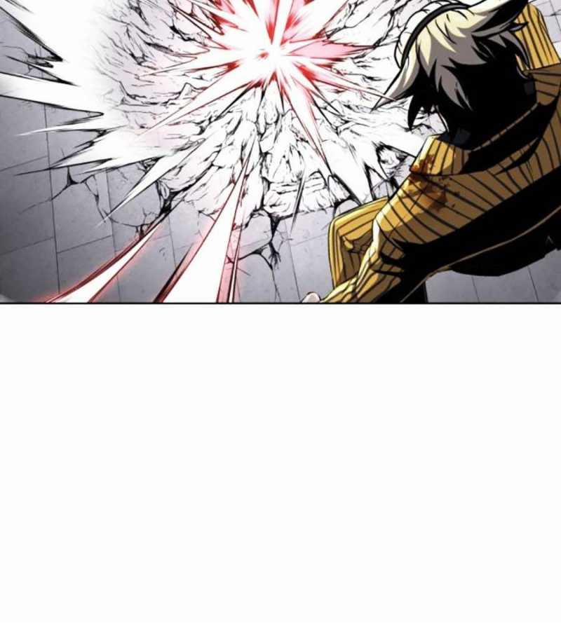 Cậu Bé Của Thần Chết 232 trang 206