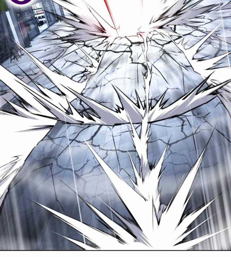 Cậu Bé Của Thần Chết 232 trang 209