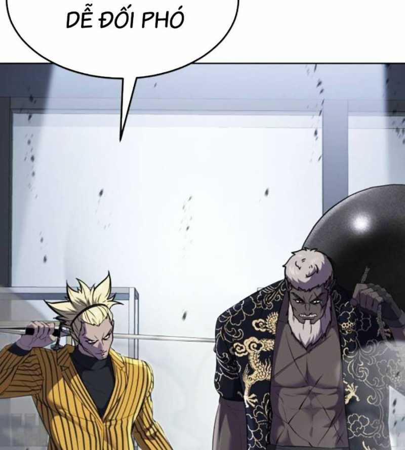 Cậu Bé Của Thần Chết 232 trang 219