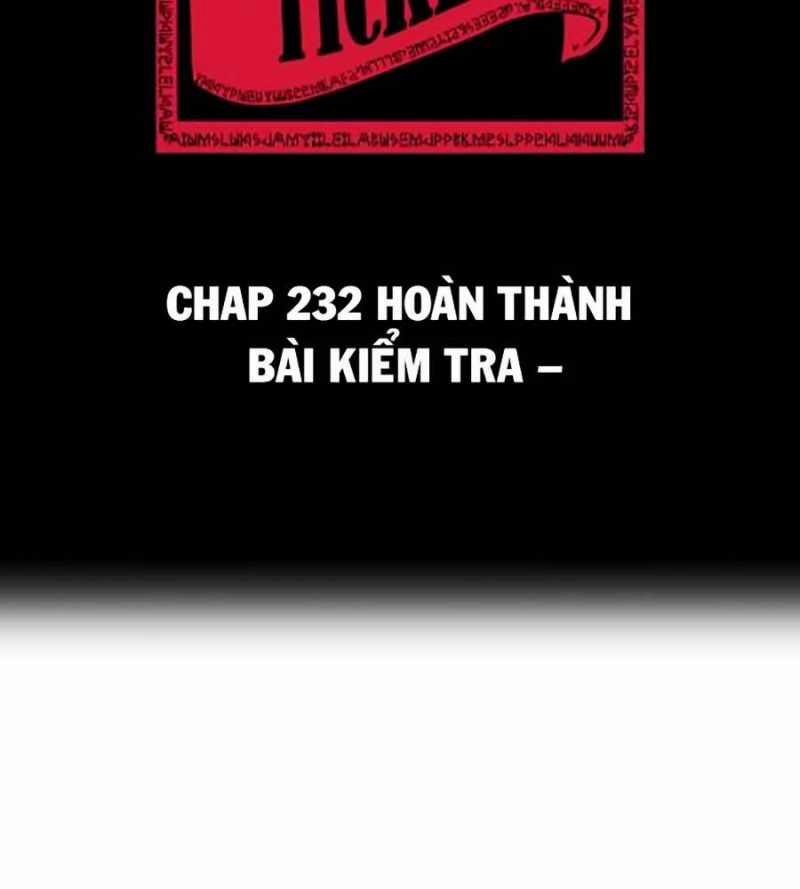 Cậu Bé Của Thần Chết 232 trang 22