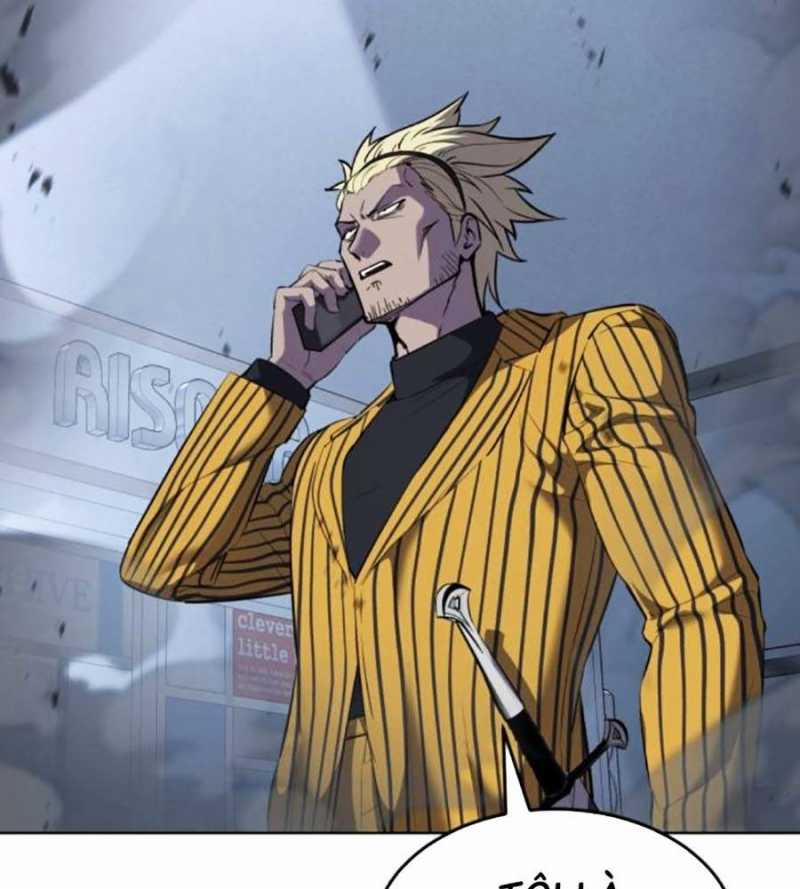 Cậu Bé Của Thần Chết 232 trang 223